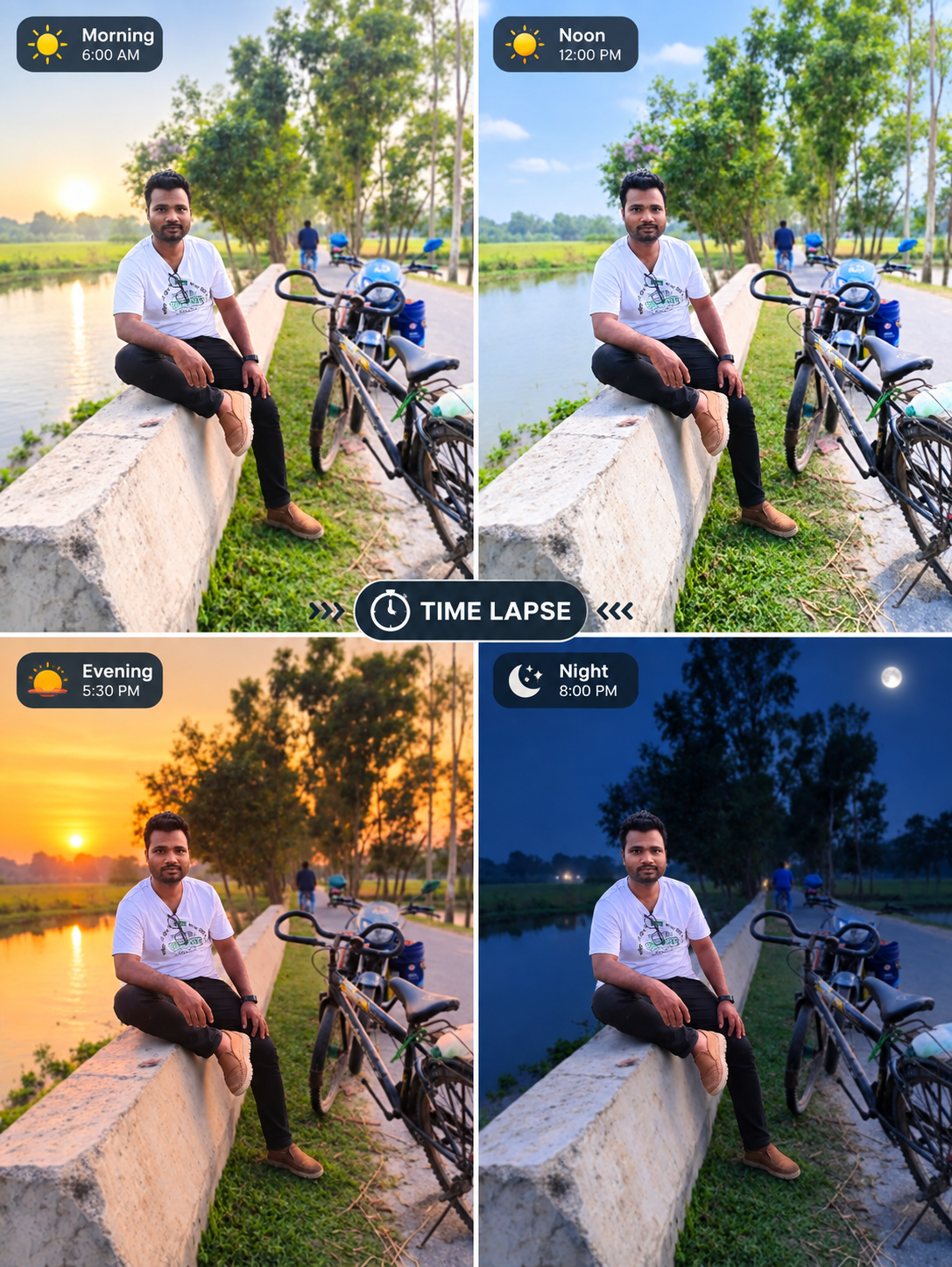 Post Image
